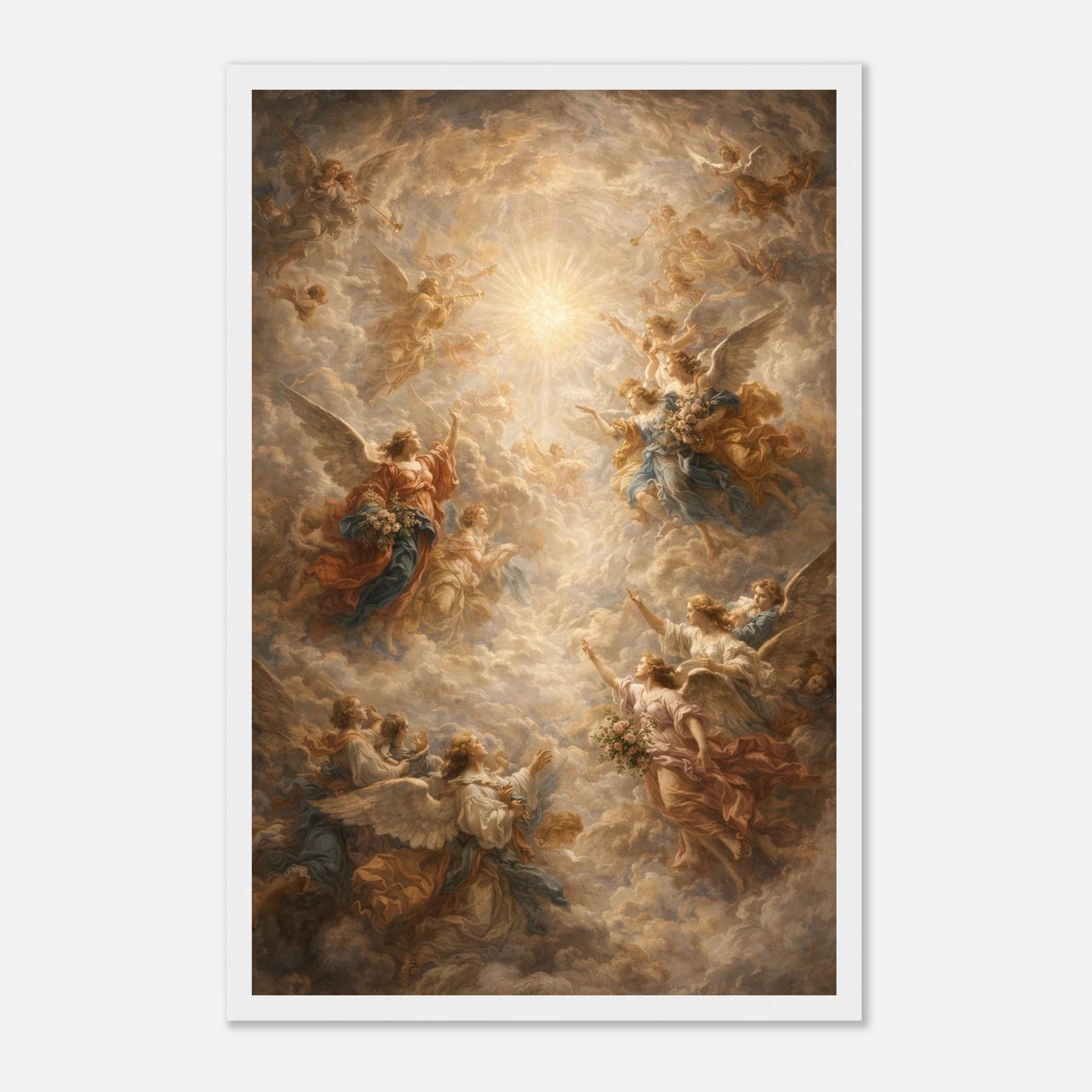 f624763b-4cdd-433b-bcfd-75fba3387298