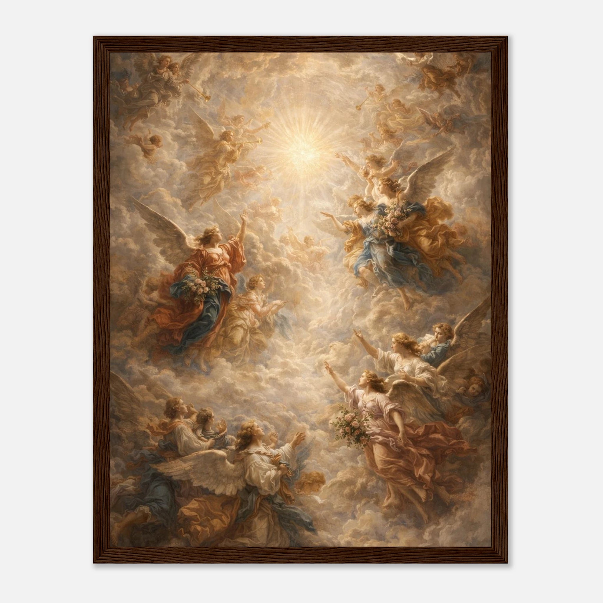 f681d783-fc8f-4725-b6bc-2e9a8c3ec22e