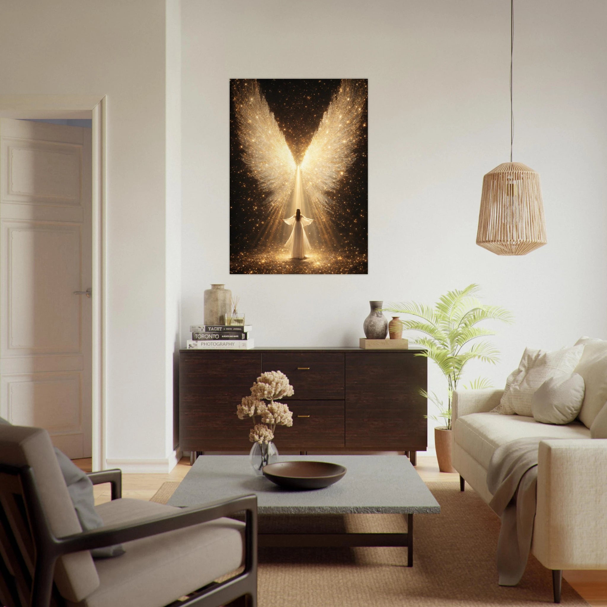 f6a01ee6-5ae4-4b6a-b446-eaddc8096206