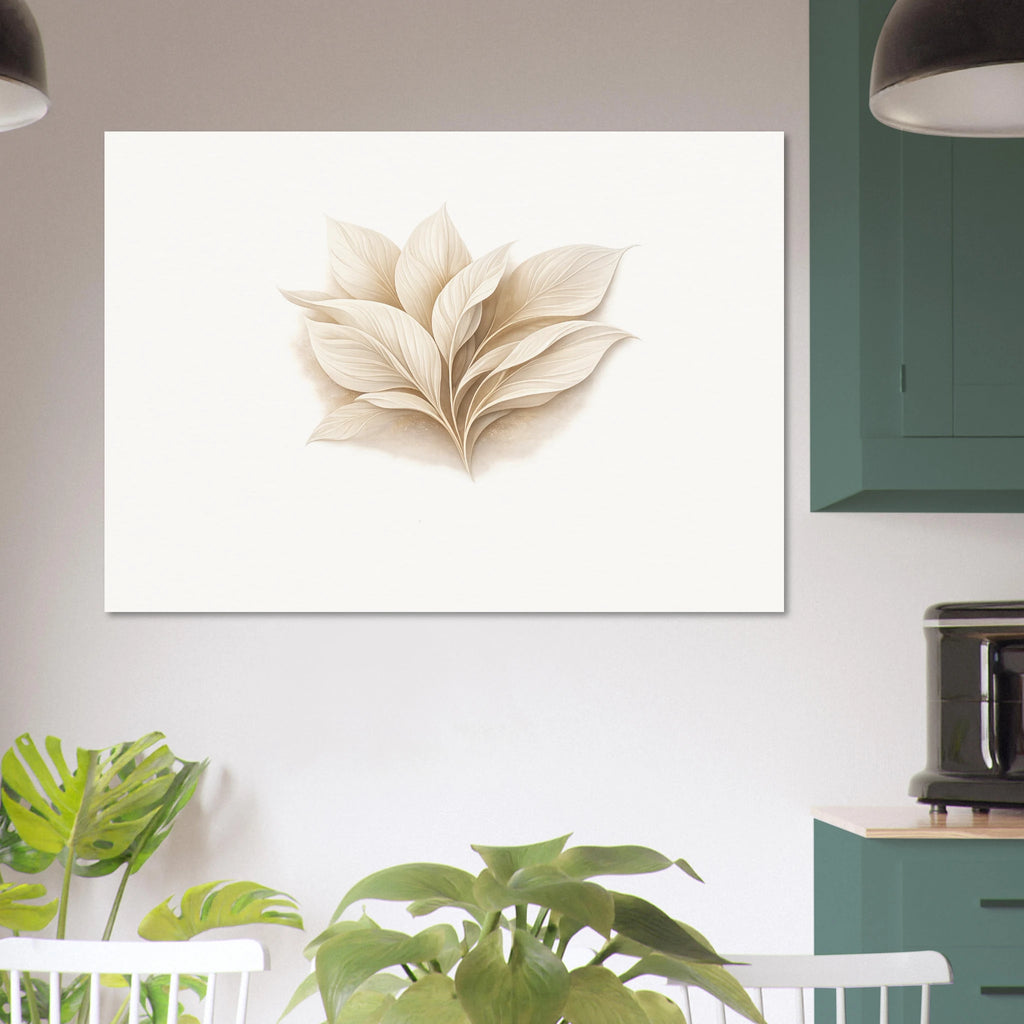 f72cf10f-fbc8-40f5-ab7d-dcb7daa921ac