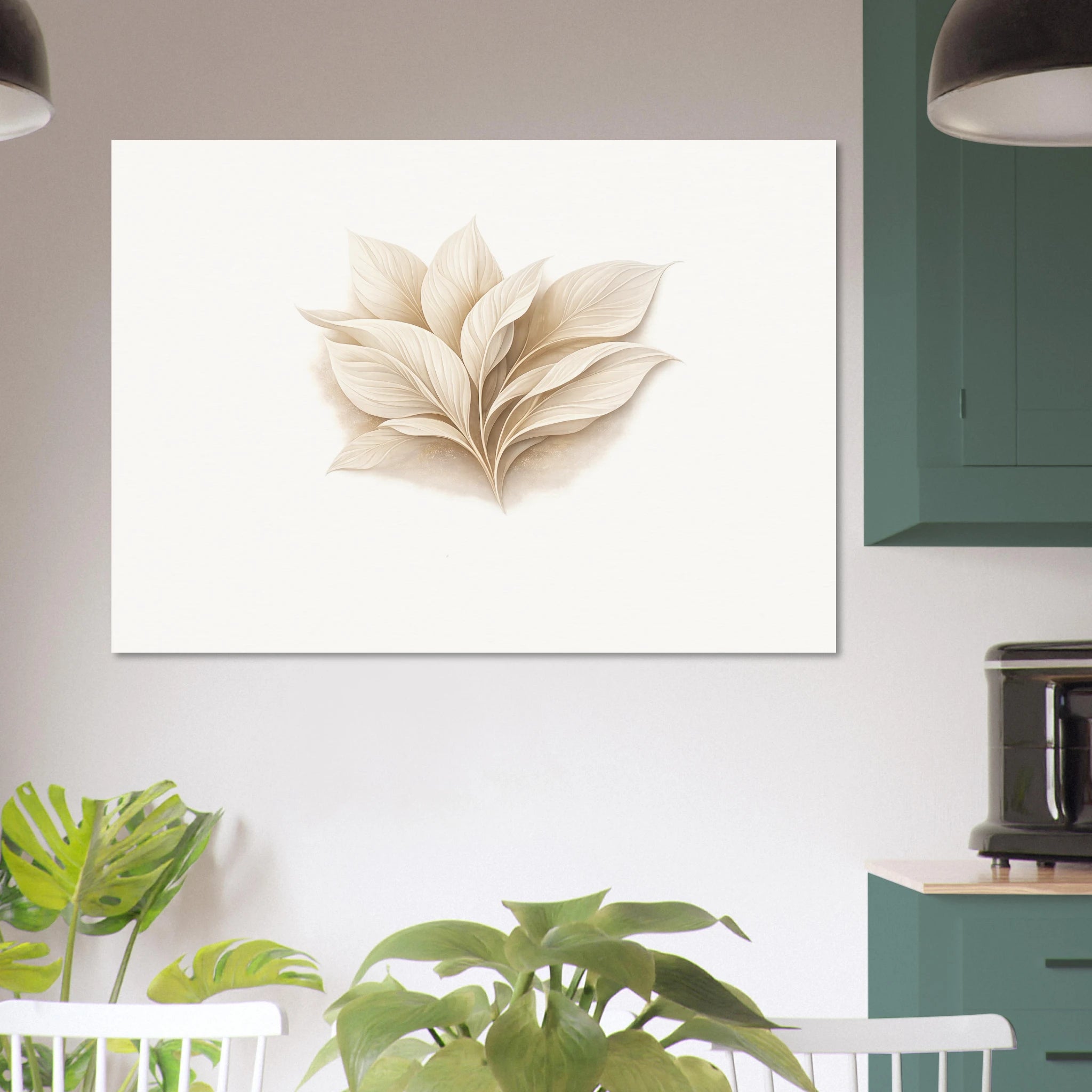 f72cf10f-fbc8-40f5-ab7d-dcb7daa921ac