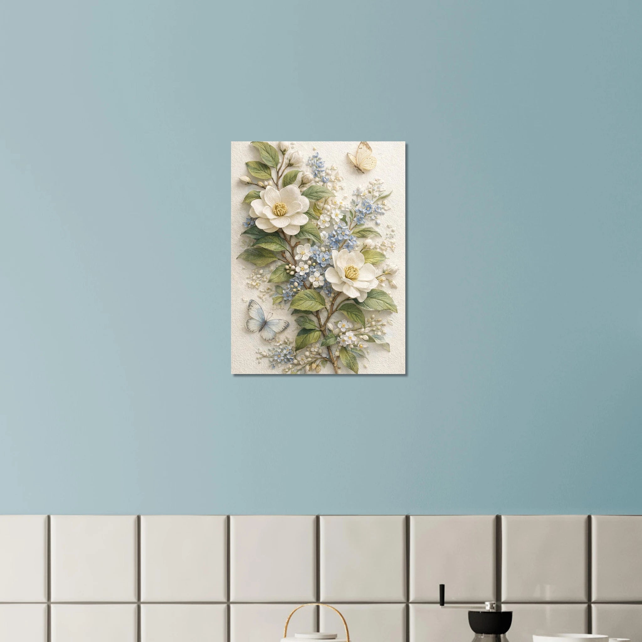 f7d3e0bc-ad40-429f-bc9c-f7b6cfe98a89