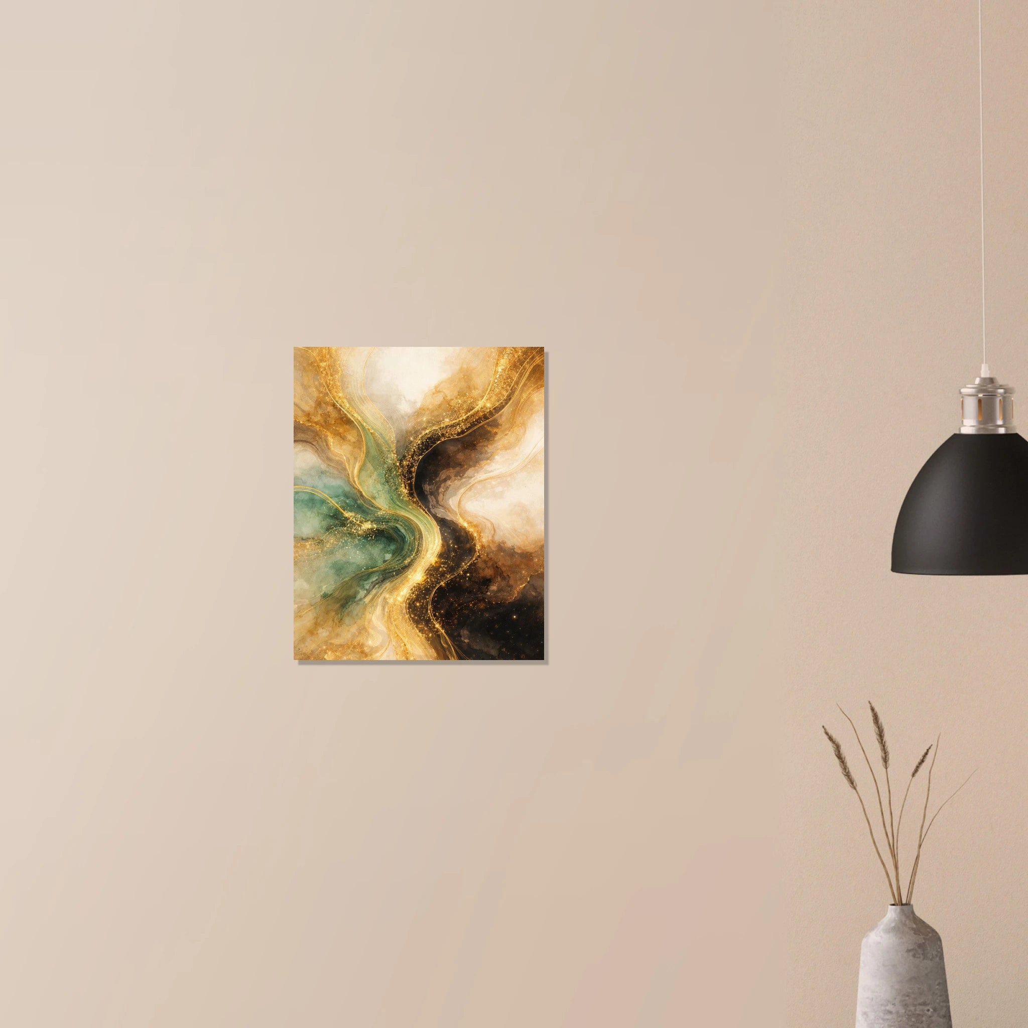 f8c6a01f-8d03-4501-9808-20c509506ed2