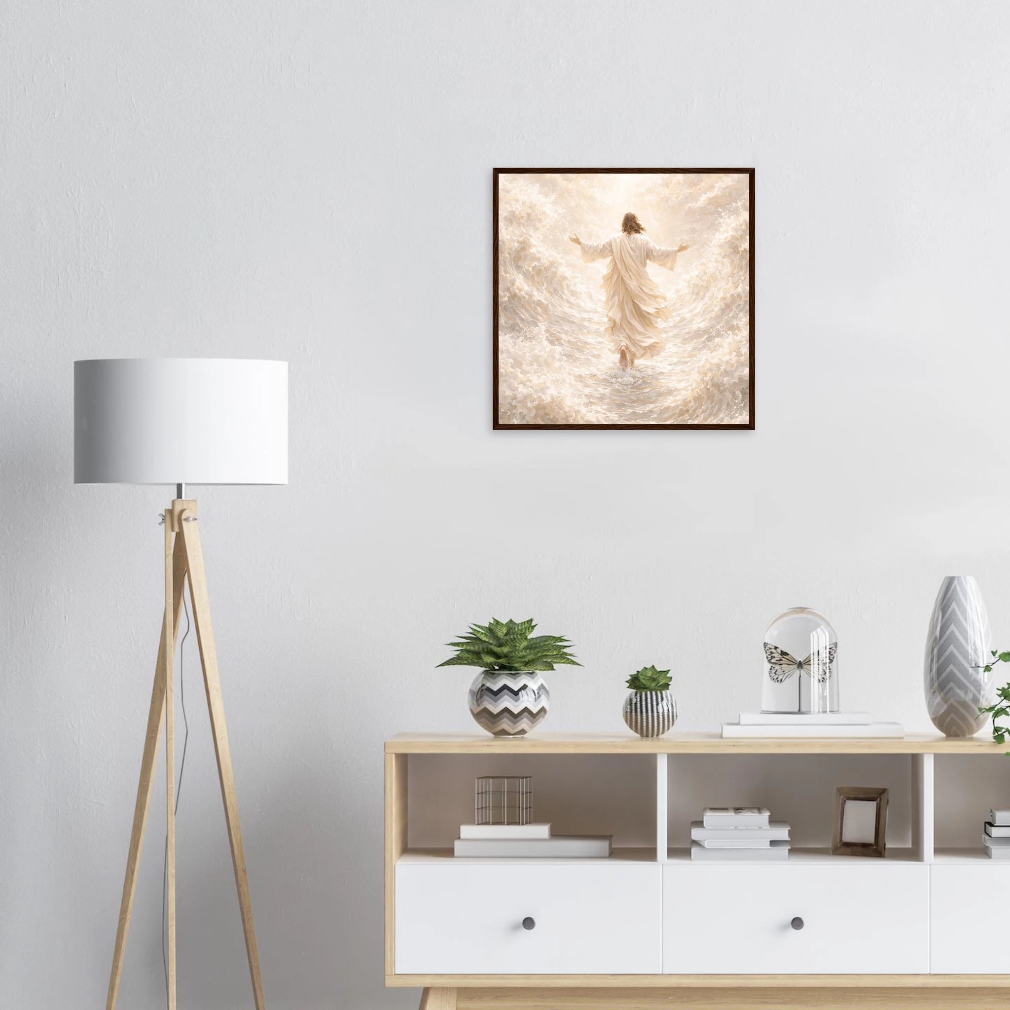 f8dc95a8-a5df-4508-95f7-f7ee9cf56371