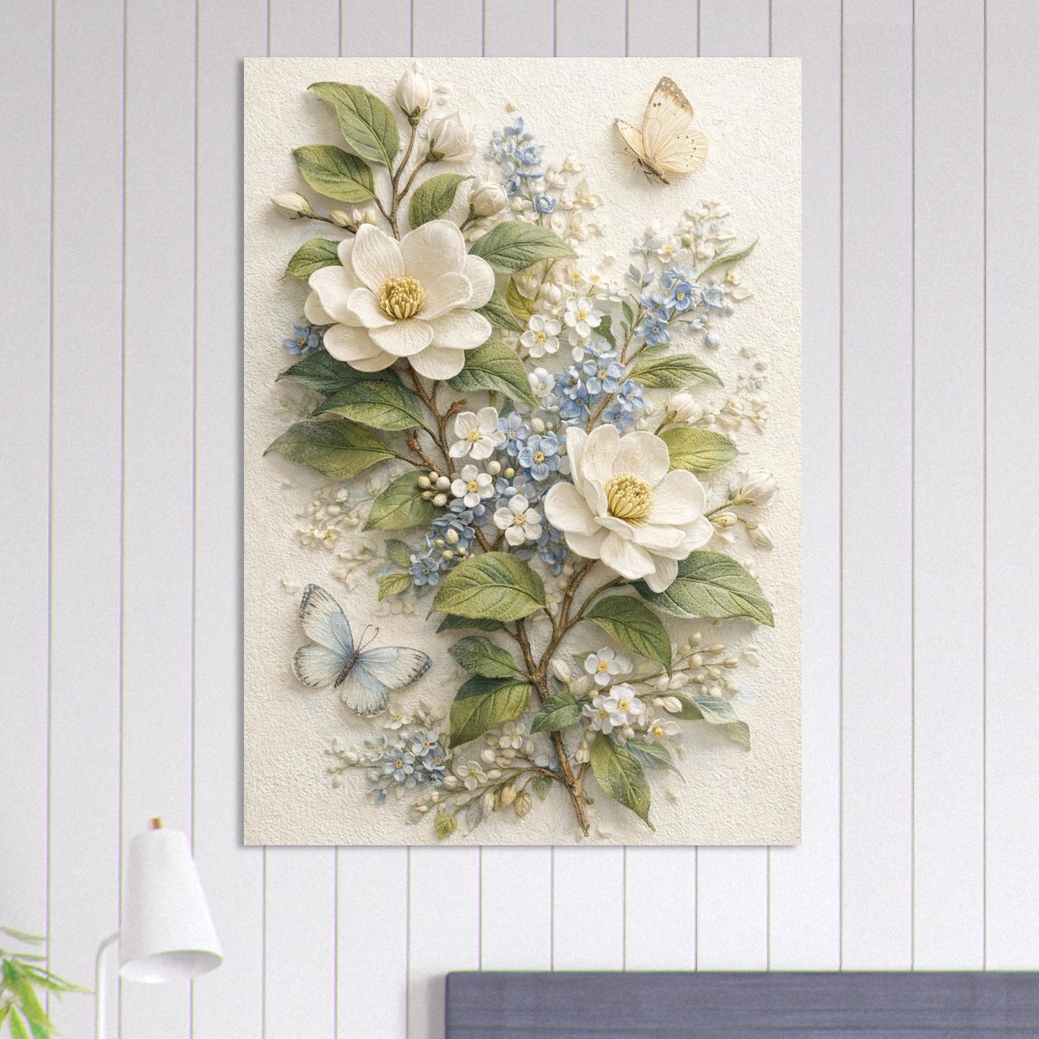 f8e9b6a2-7694-479a-88bd-277773b15de3