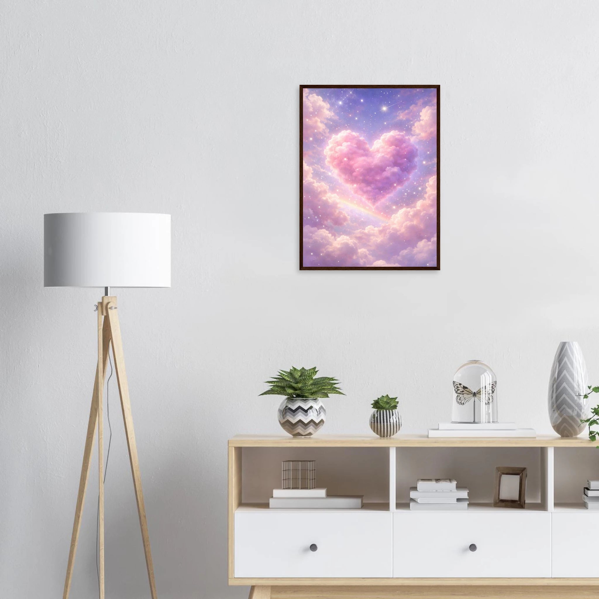 f9062cac-5481-4ddd-a34f-c27ff66b702f