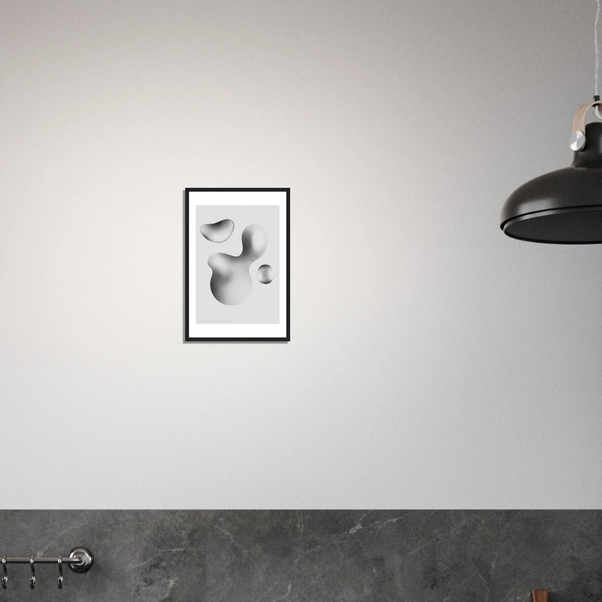 f9226ba9-e932-4e58-b907-bb0711bedd44