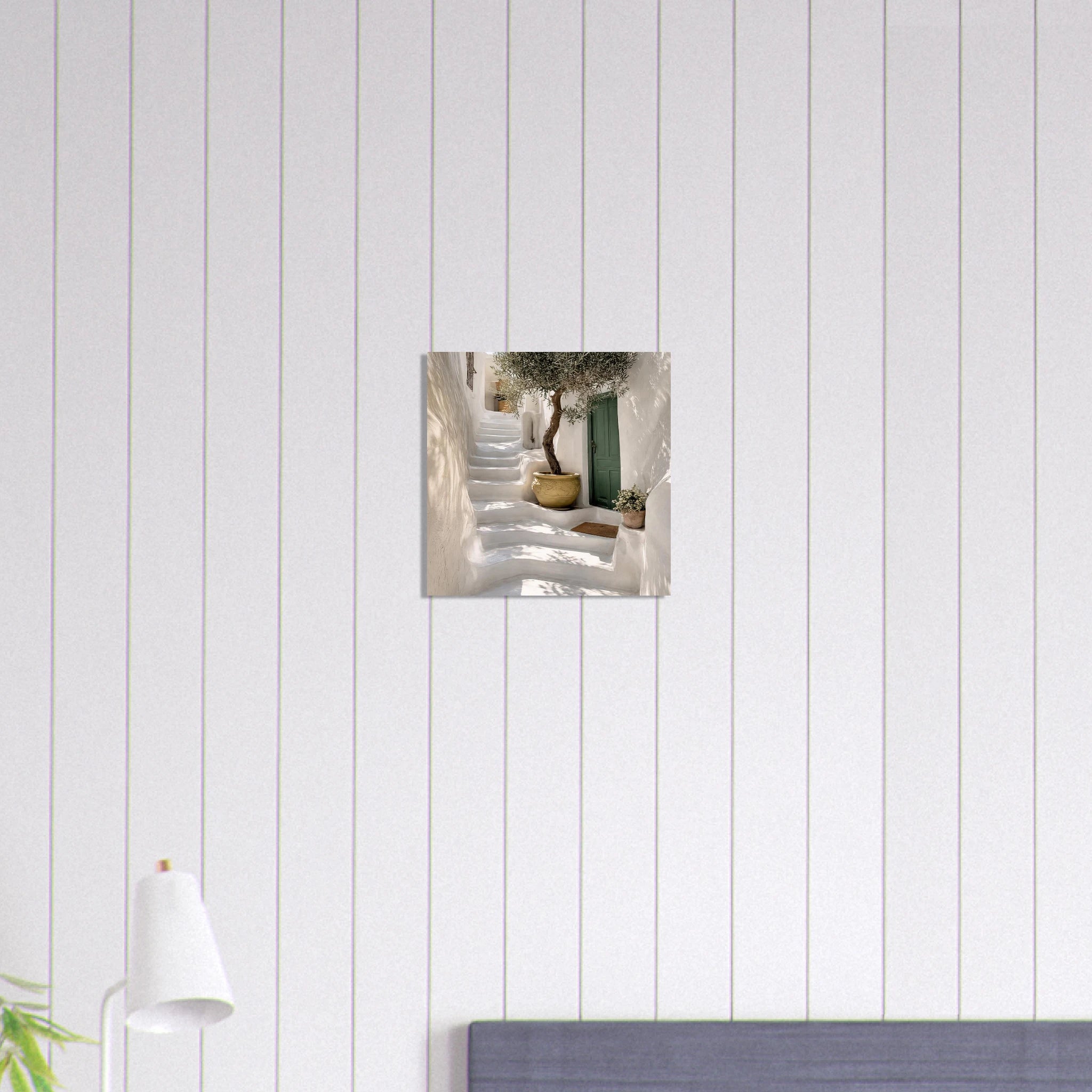 f97cc8db-e25b-4334-9681-1dcb809647cd