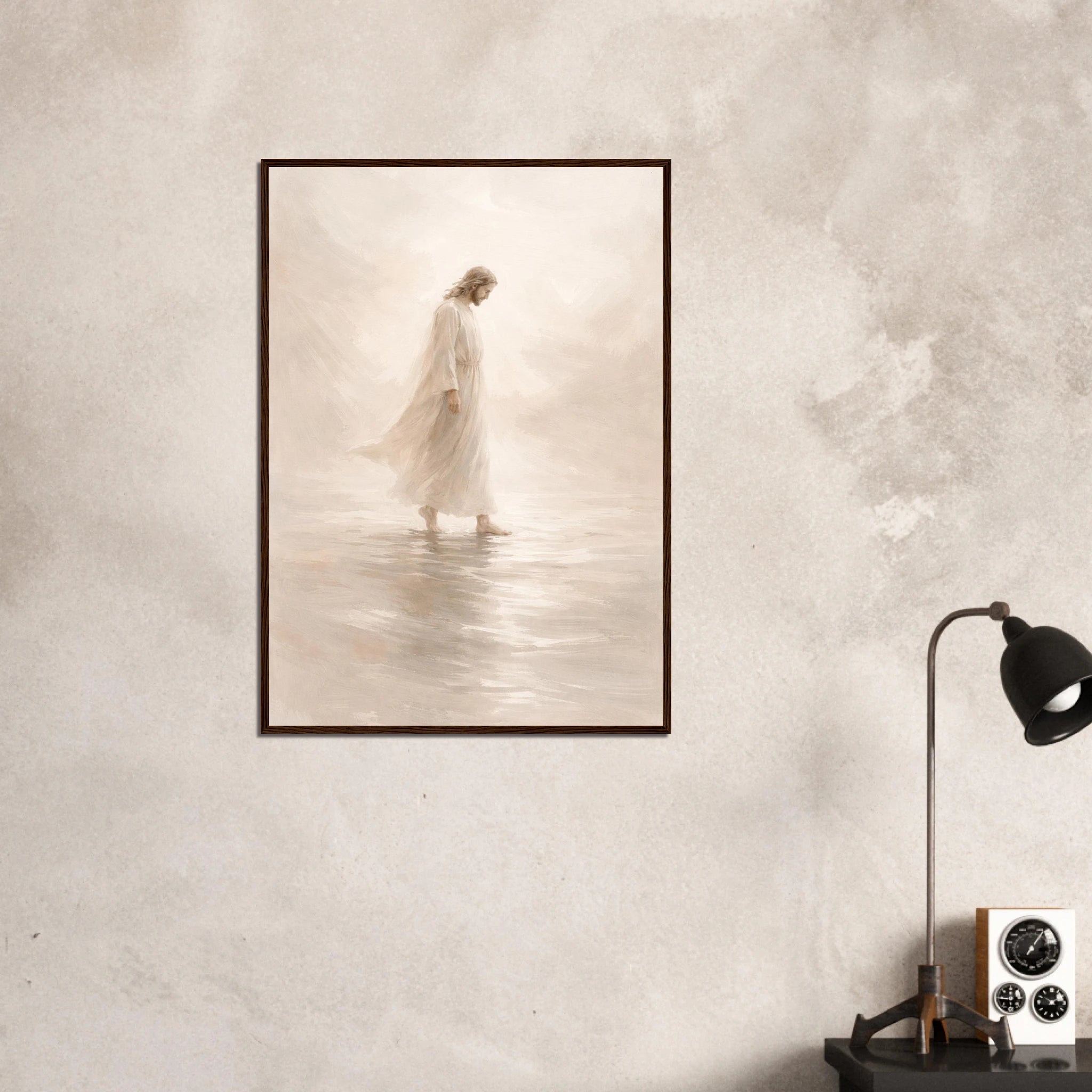 f9ddea7e-a462-4bc4-a8bf-db476e0ac147