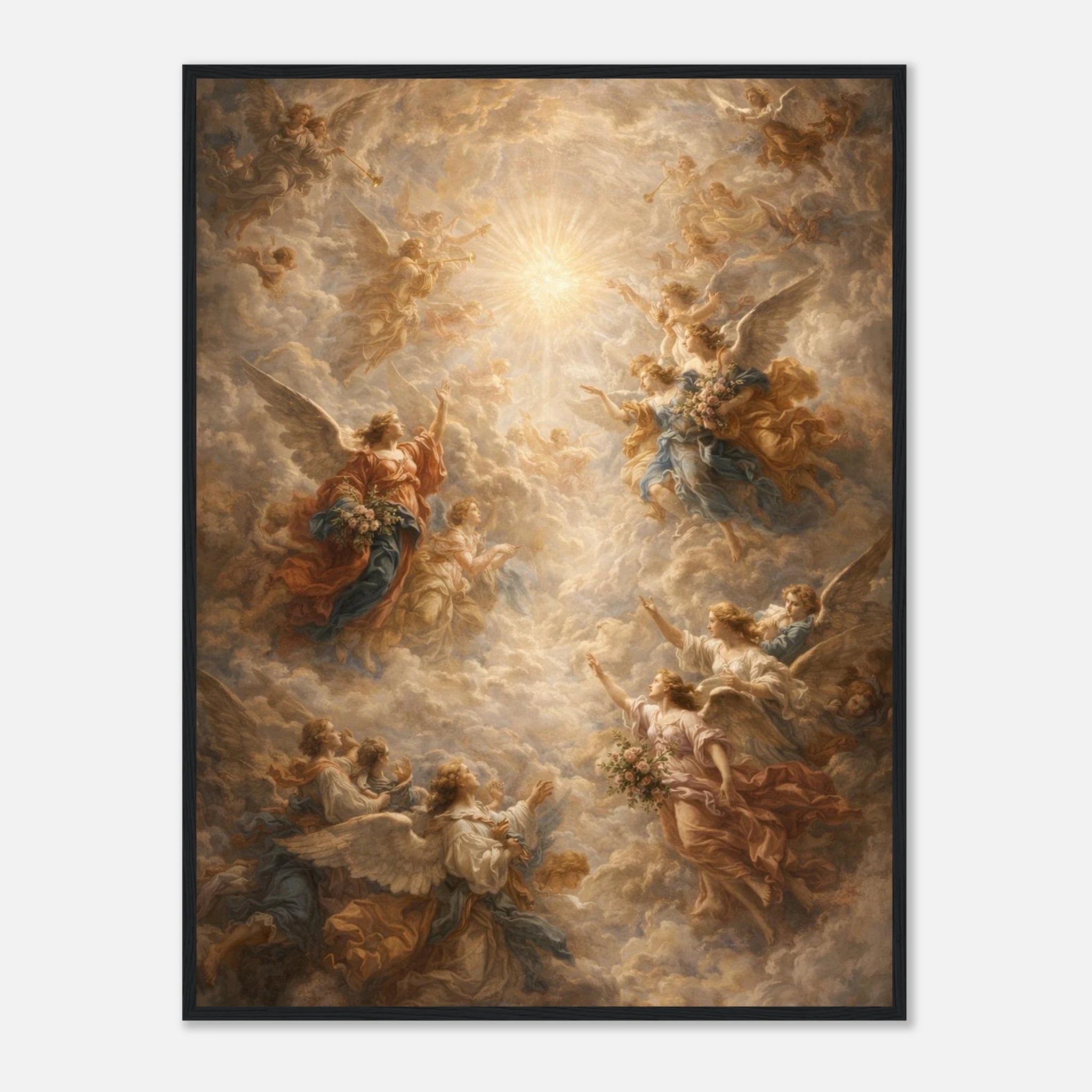 fa38e383-8d37-44e2-a7c8-3ae452c5d00a