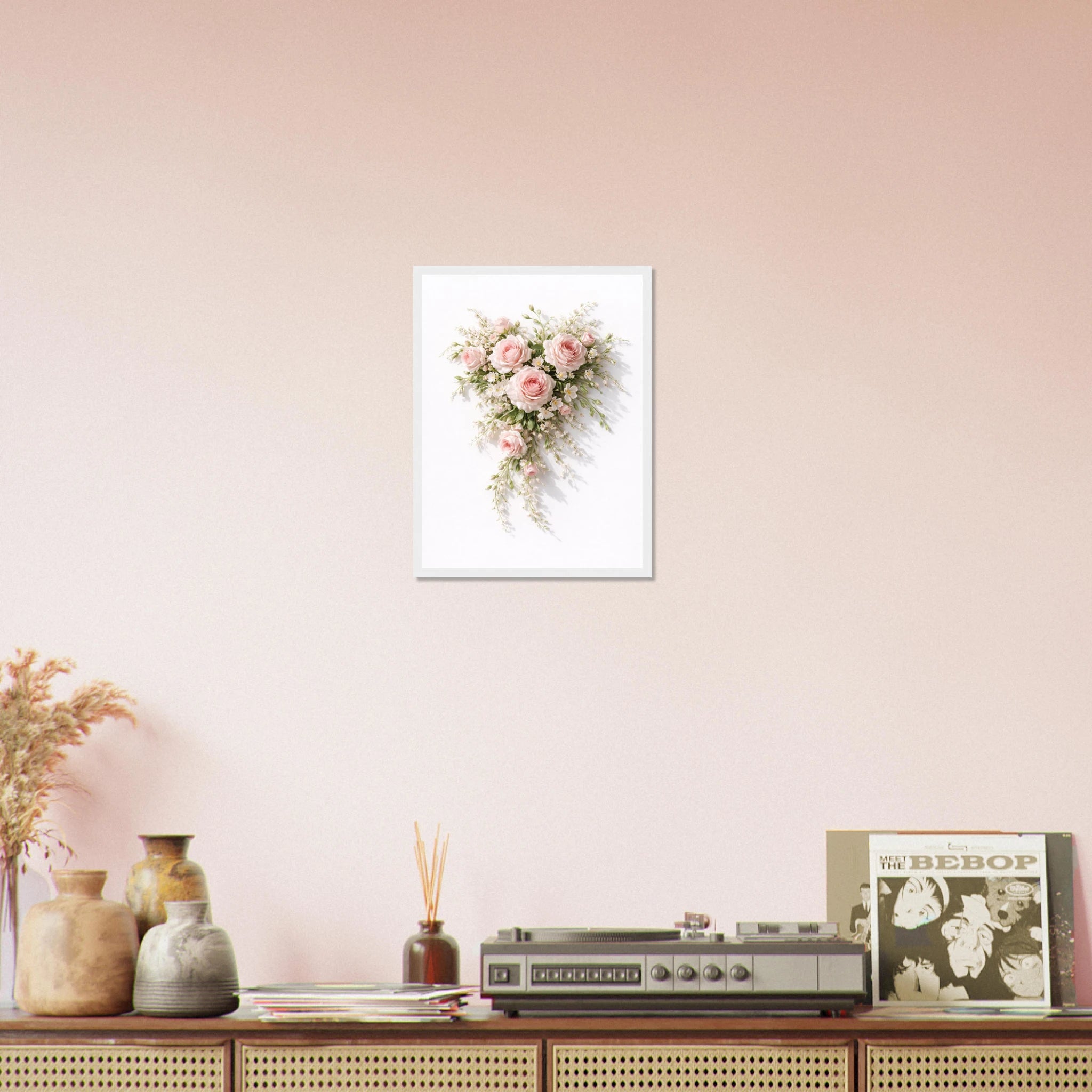 fb18d81f-b82d-4aa1-96b4-b84e80f609db