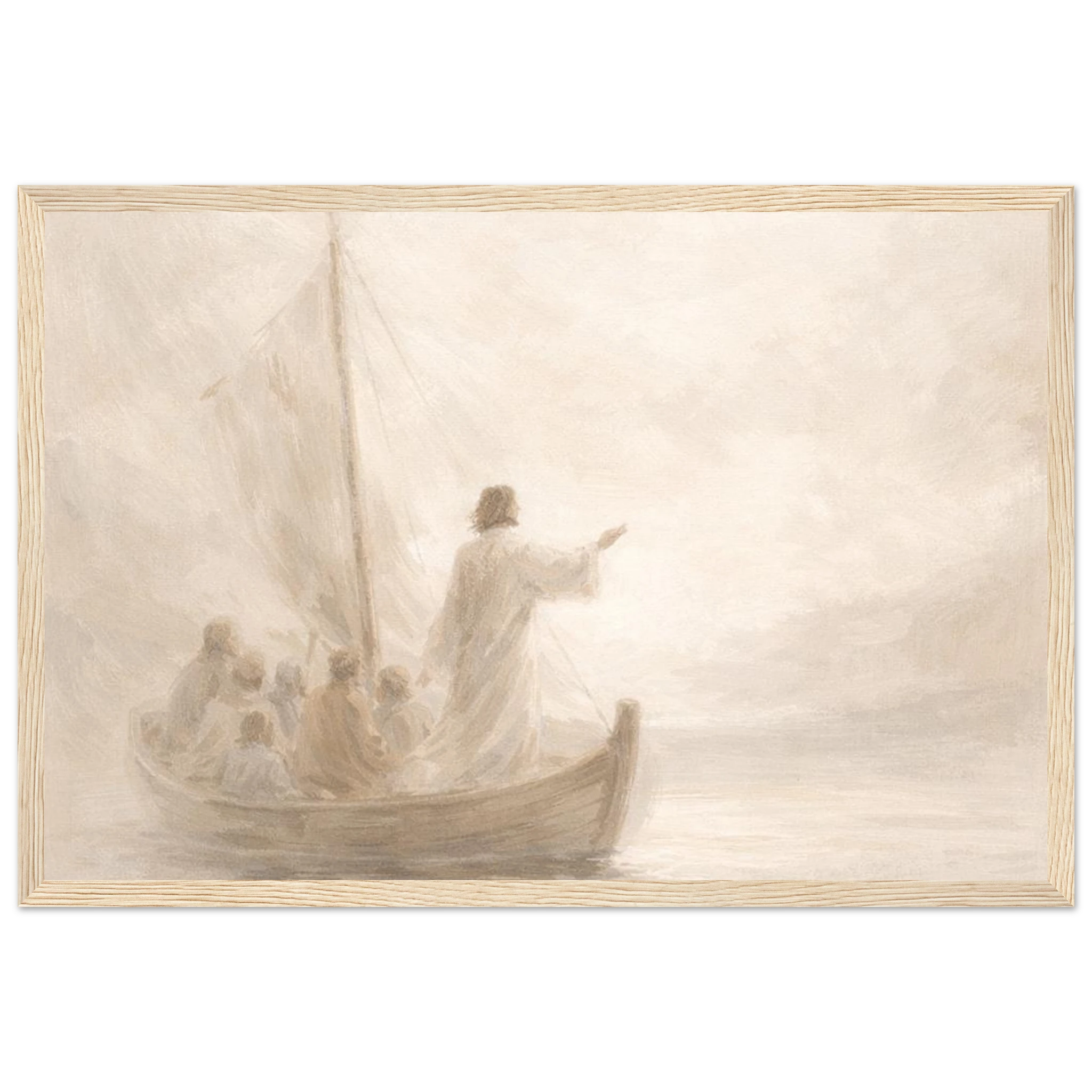 fb755688-8474-4c52-9ed4-89efb7bb72a8