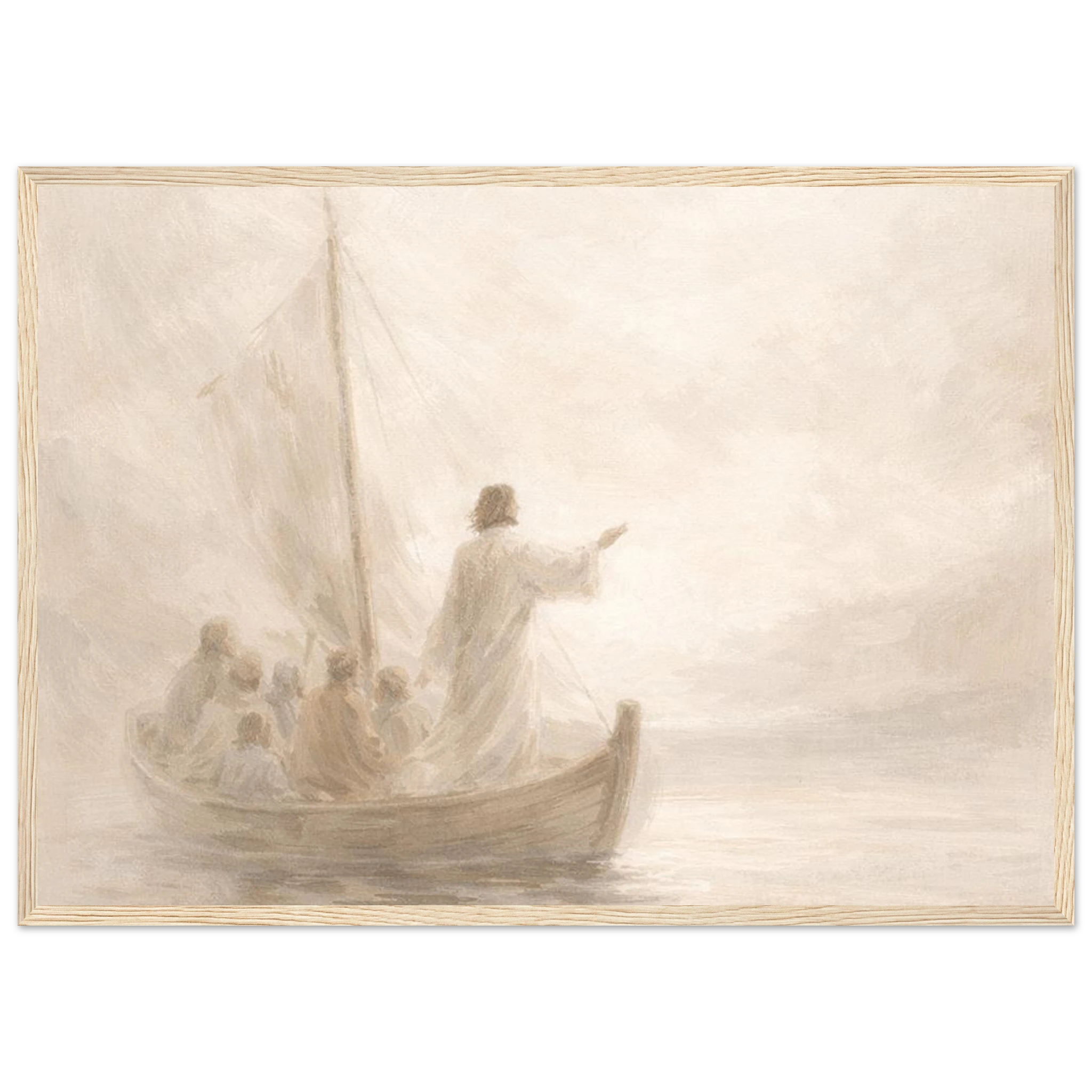 fbb086c0-5425-4ea6-adbf-55b22e7a155f