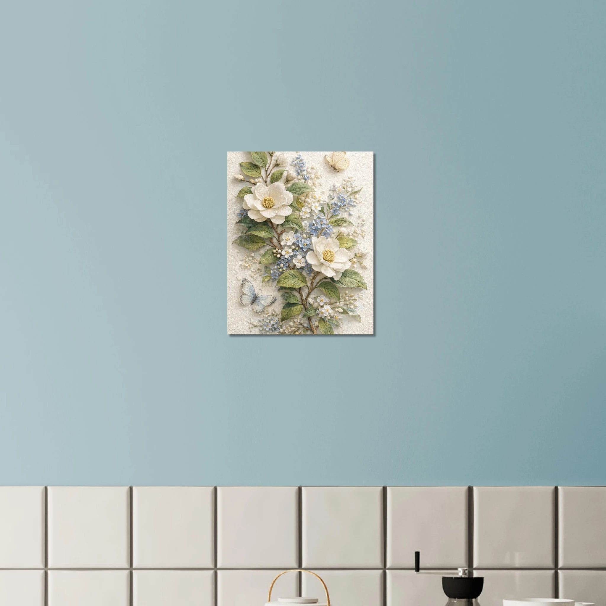 fbcd7082-43a6-49b5-a2a0-256a030b5f8a