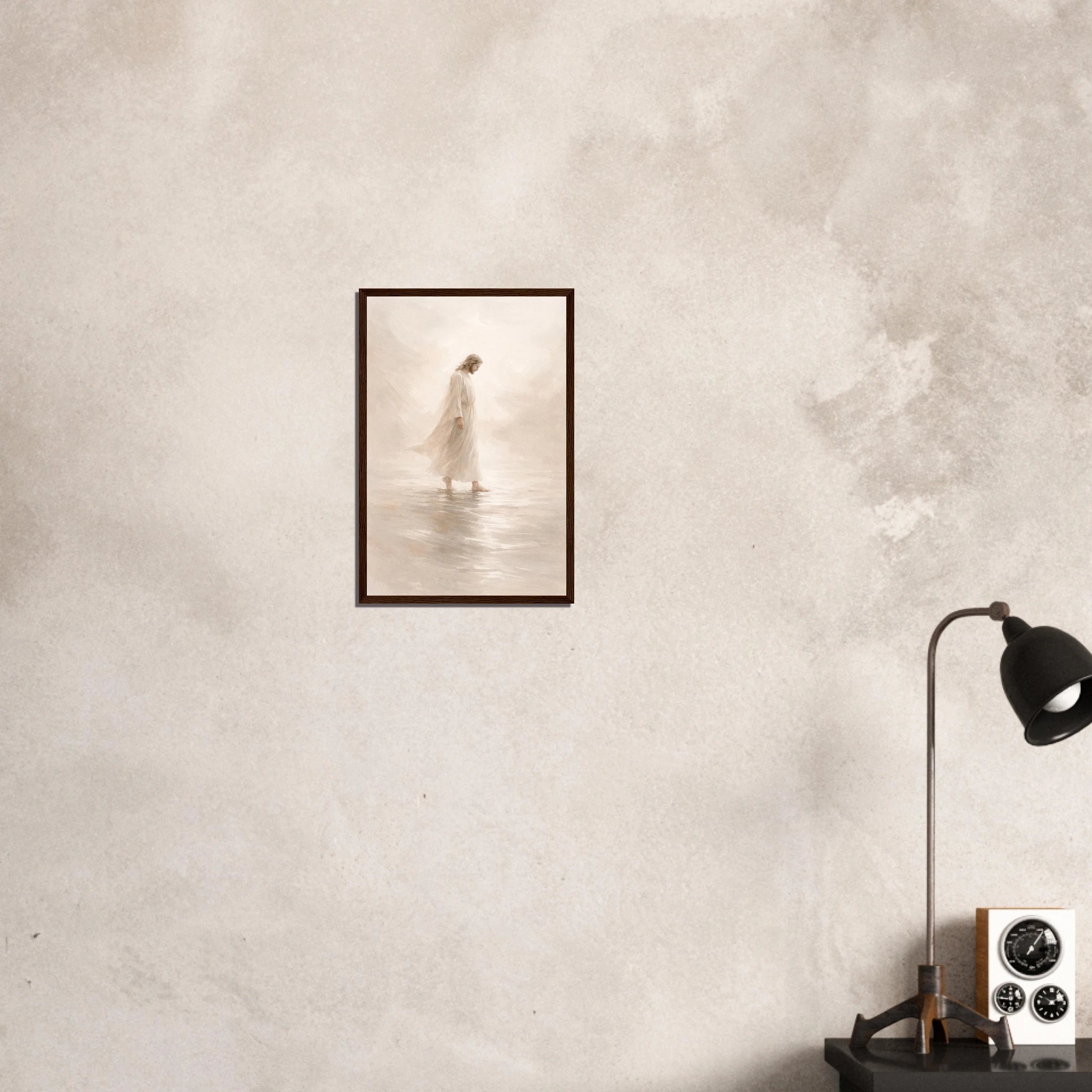 fbf81f43-2411-432a-9a8a-00a773c1abd4