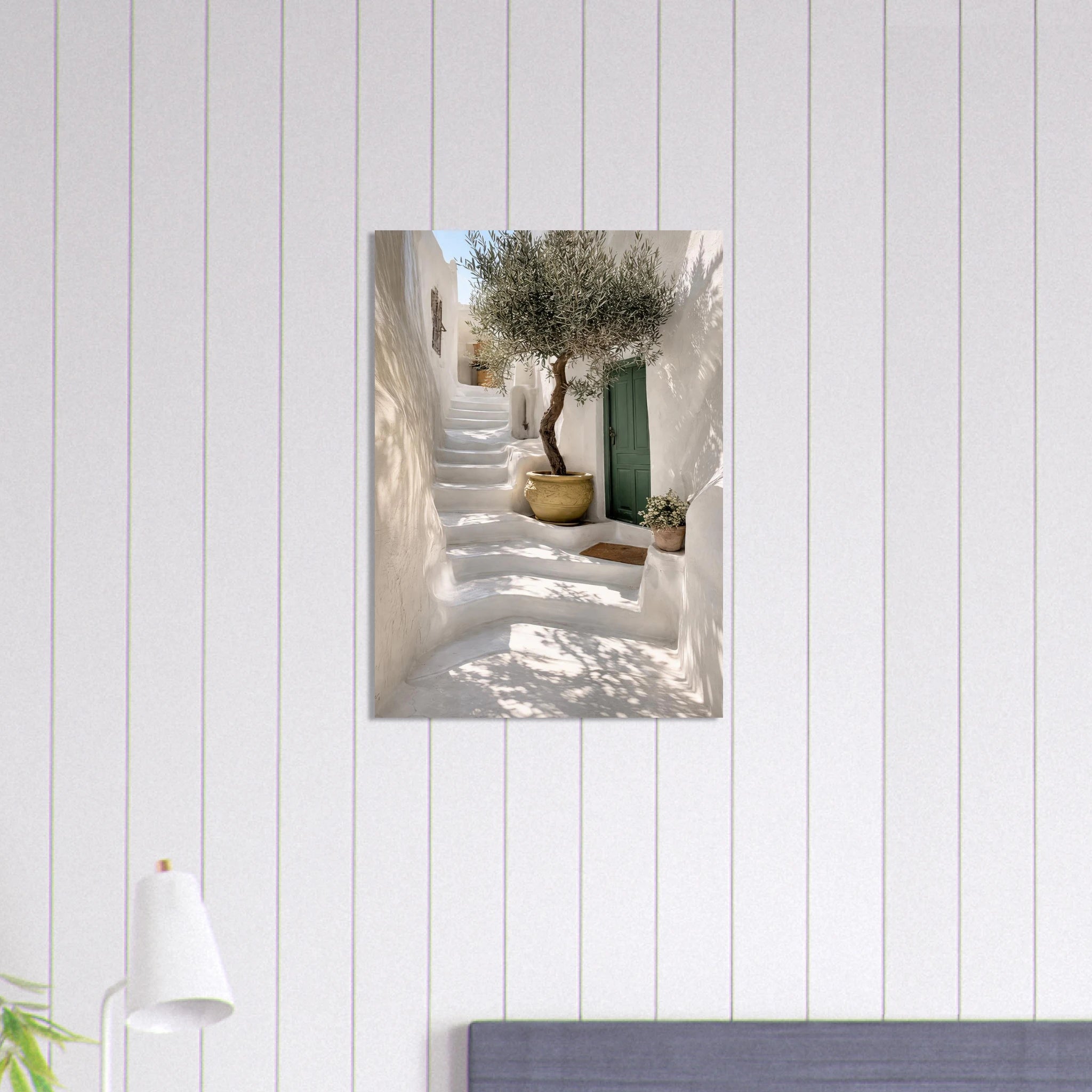 fc8cec1e-2f7d-49c9-ae62-99ef12c6ddd1