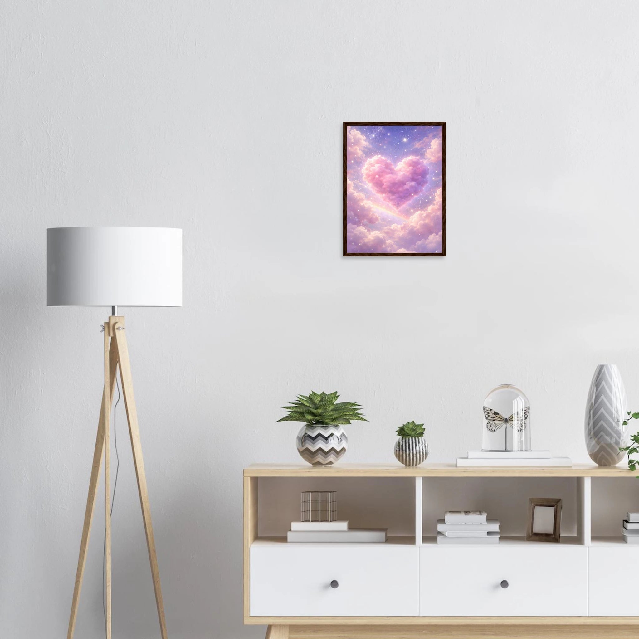 fd691b11-552e-425f-845f-71260250289a