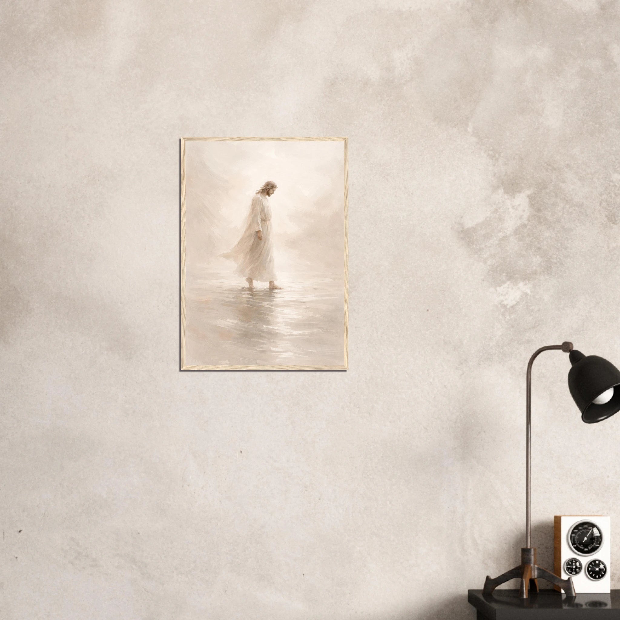 fe25dcea-1c61-41c2-9d16-d88c78efe285