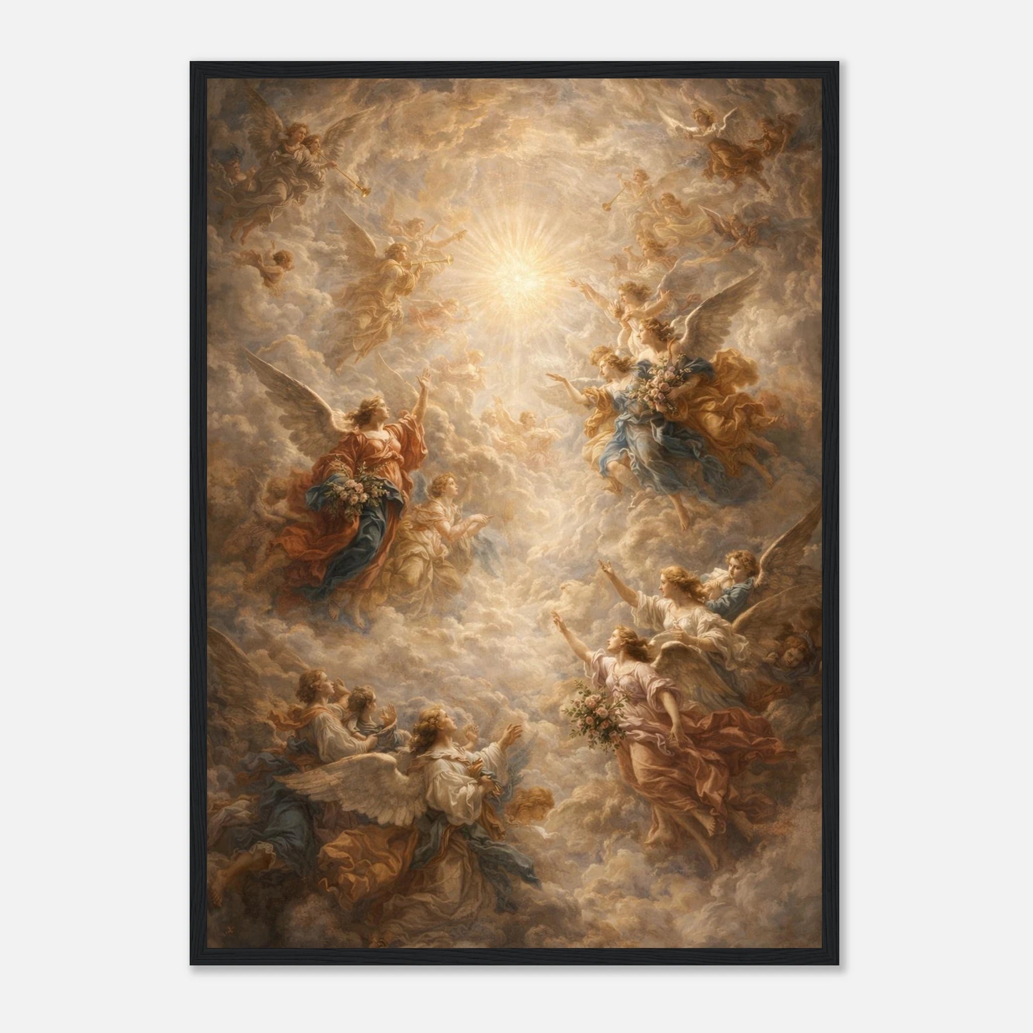 ff5d14a6-7613-4602-a43c-46e850500641