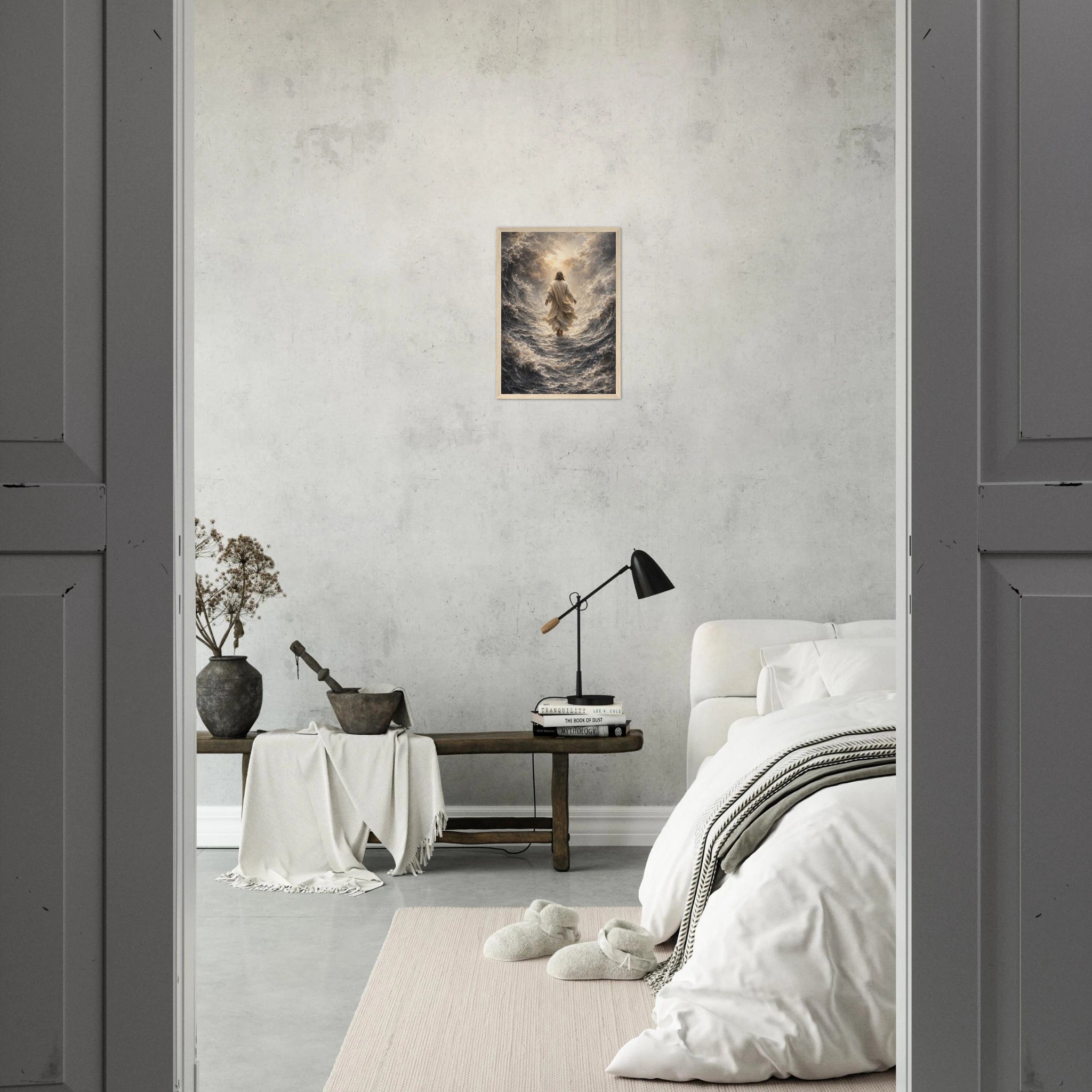 ffb46409-3572-4b6d-9efb-eeb685ce1307