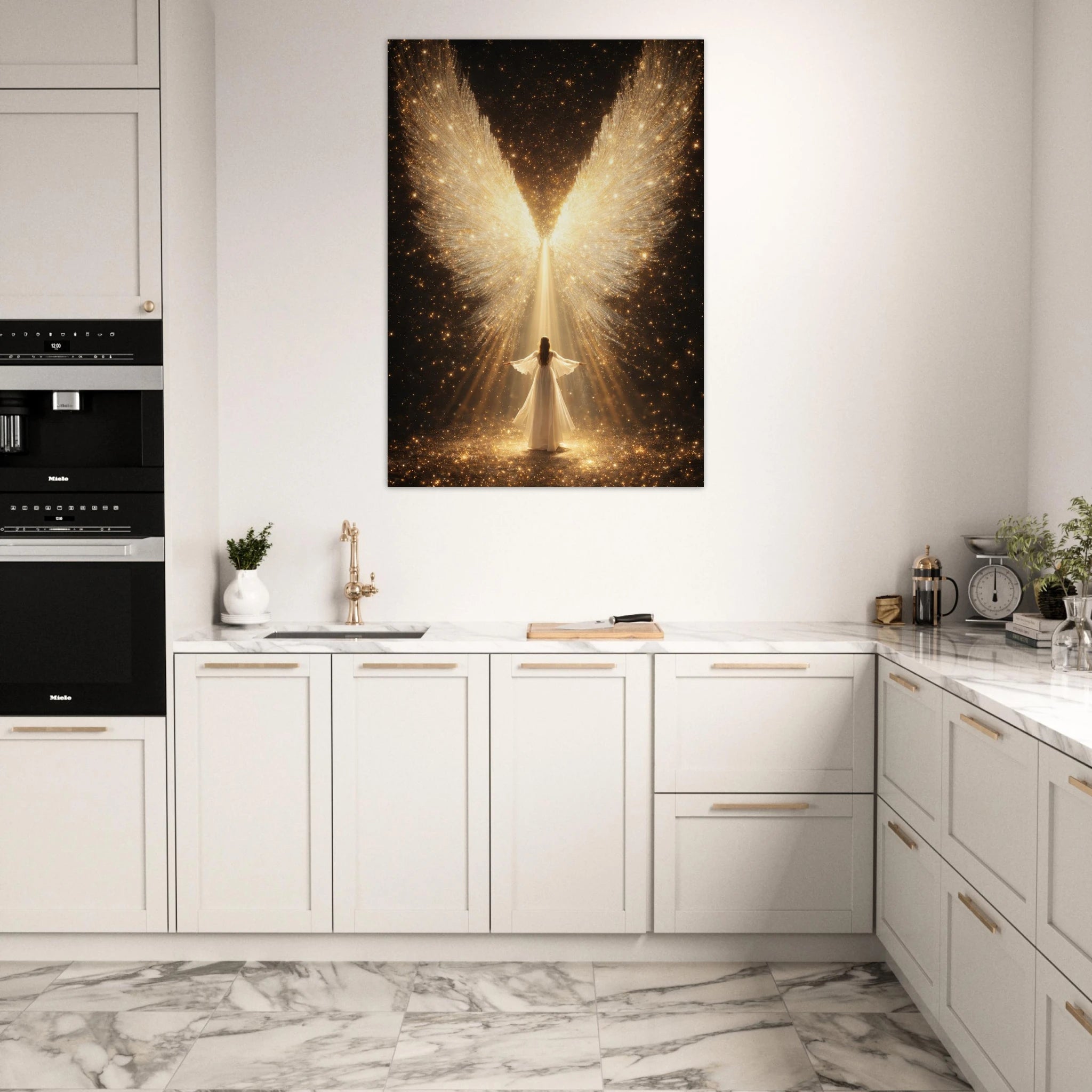 ffc90638-0831-4695-acb0-95b24ad2ae76