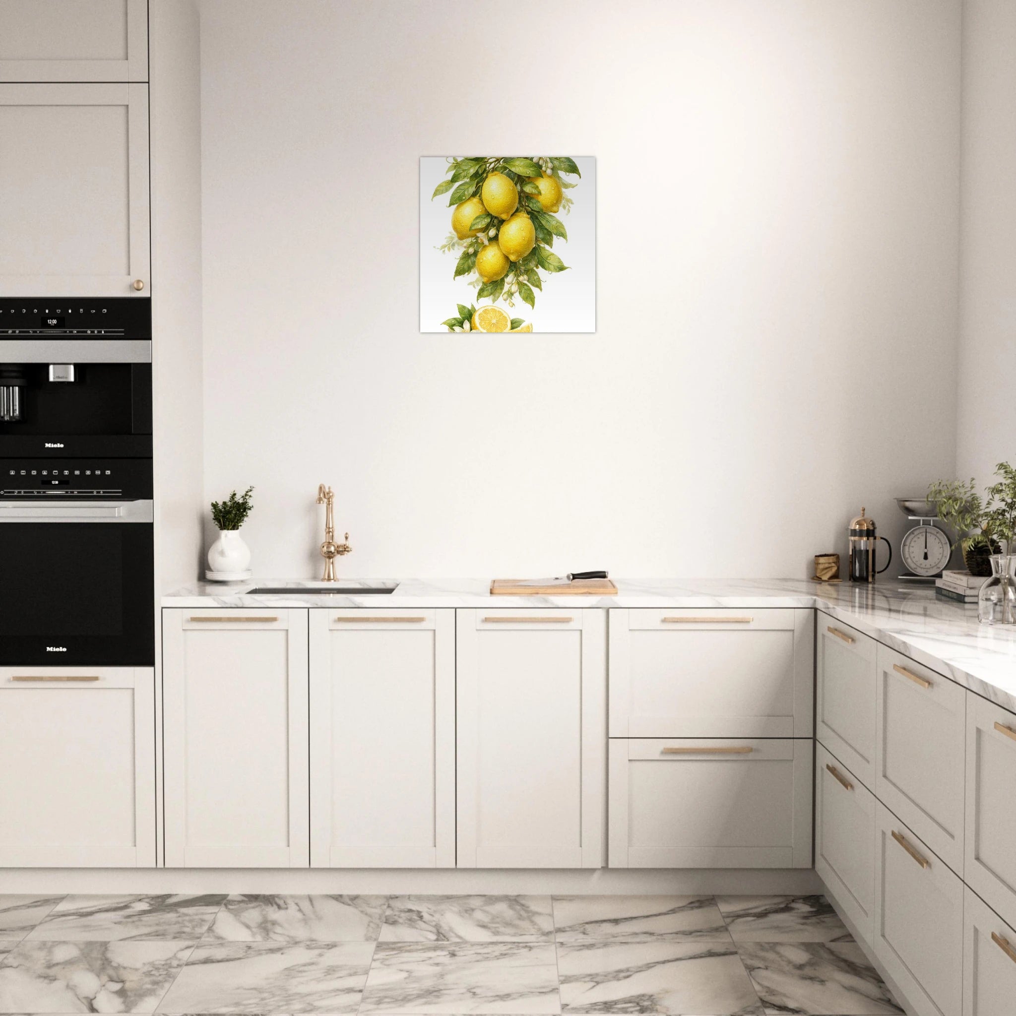 fff83141-92ef-47ab-bdb3-5634c93a0204